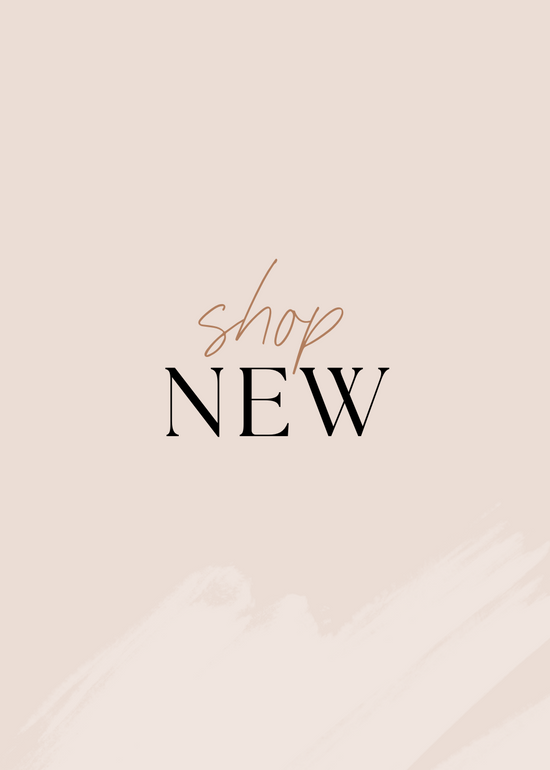 New