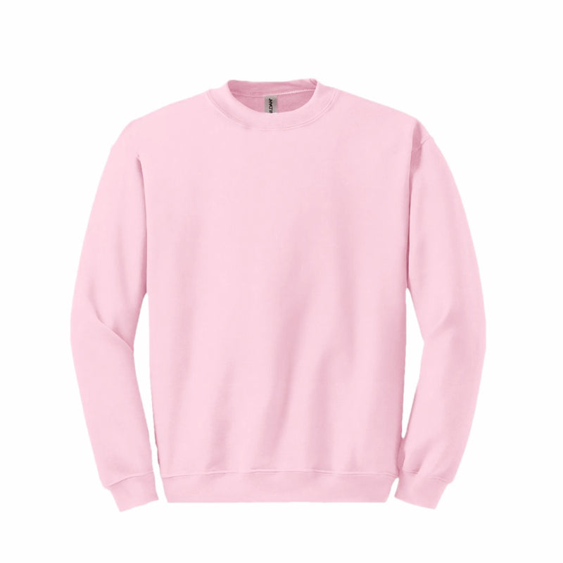 mama sweater + naam kids {kleurkeuze}
