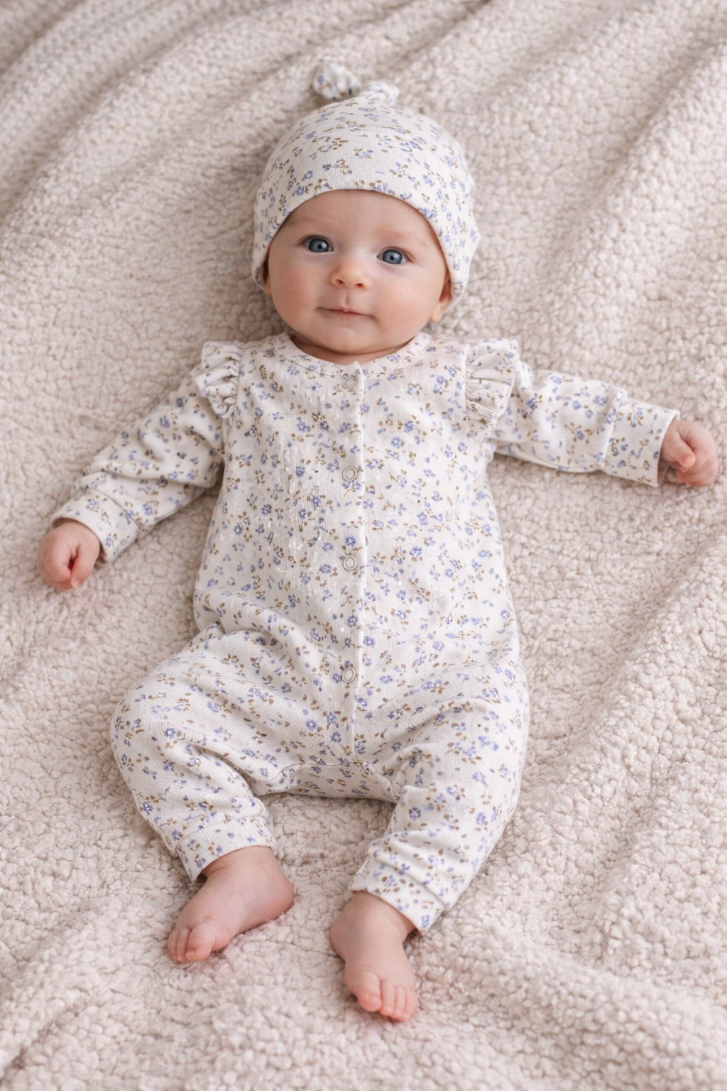 ashley design handgemaakt boxpakje