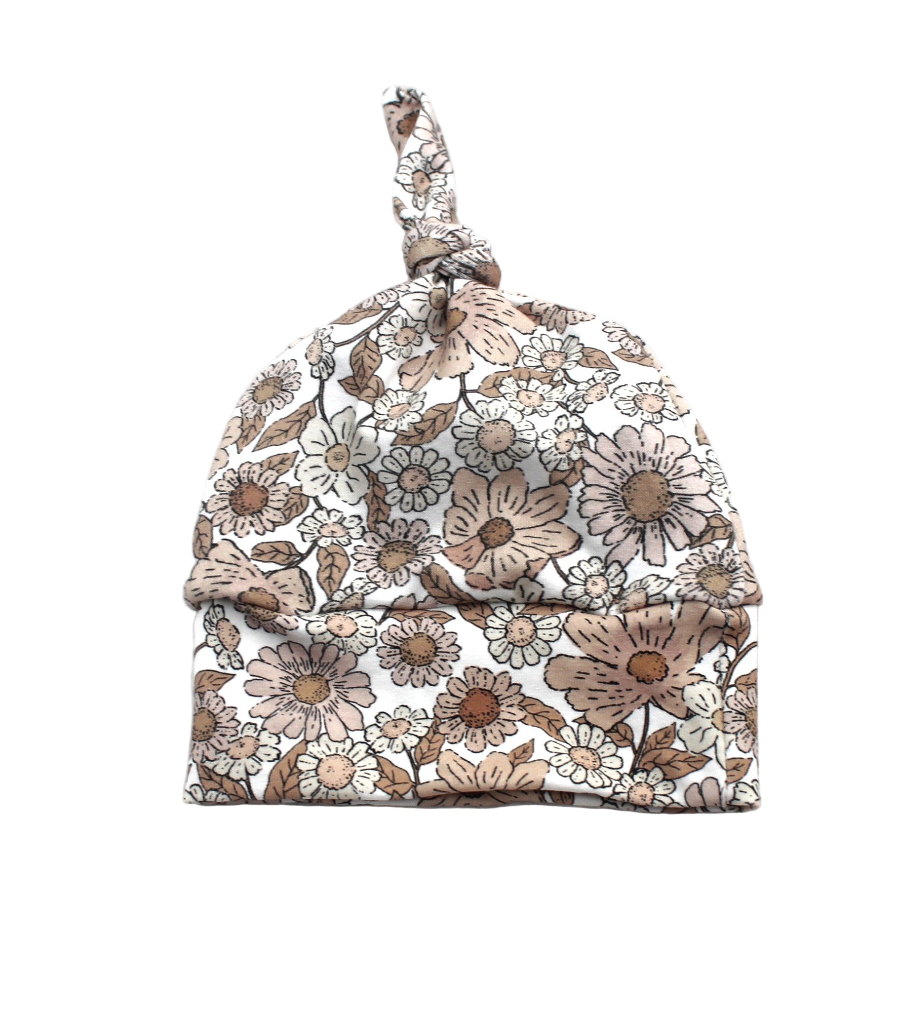 newborn mutsje summer breeze