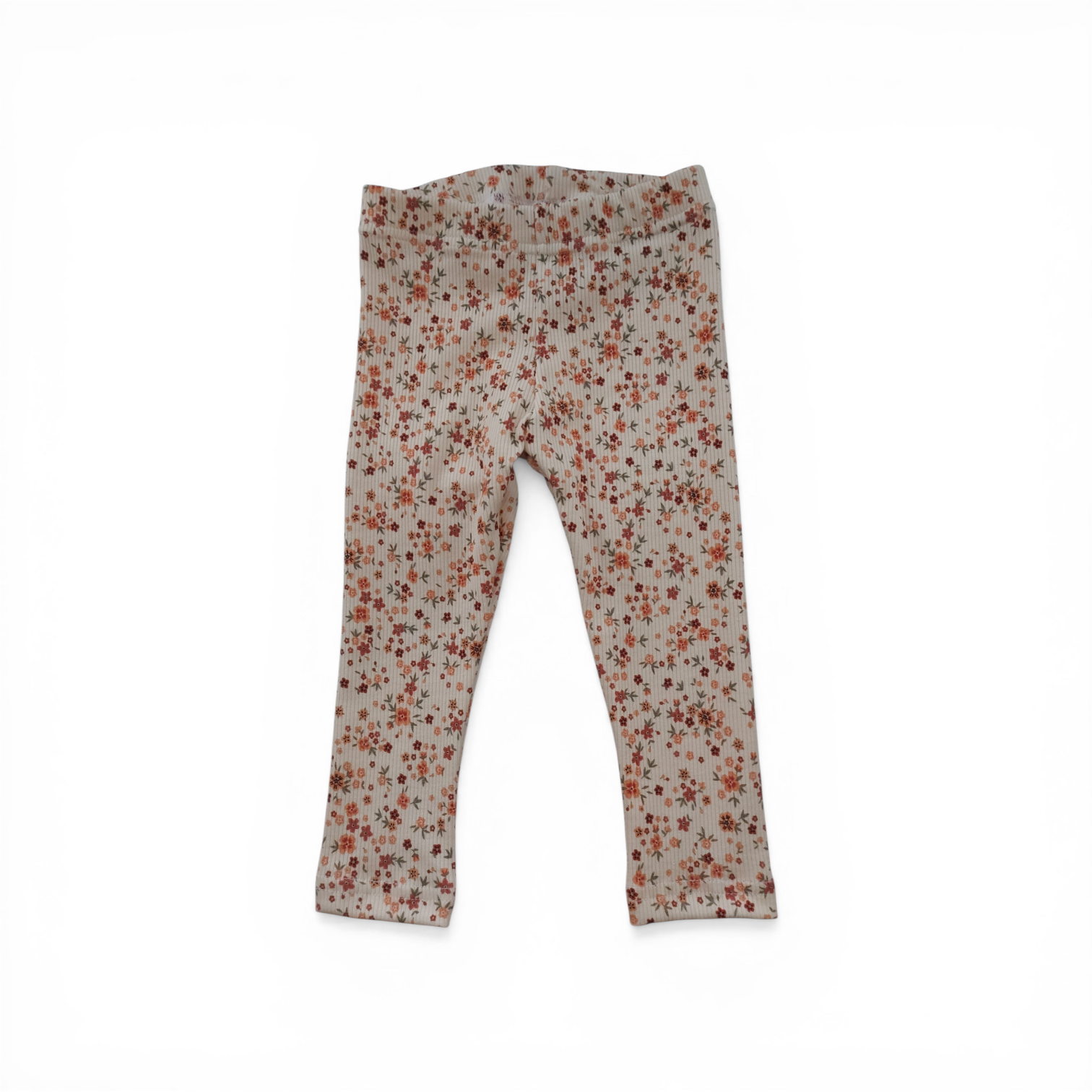 Legging boterbloem