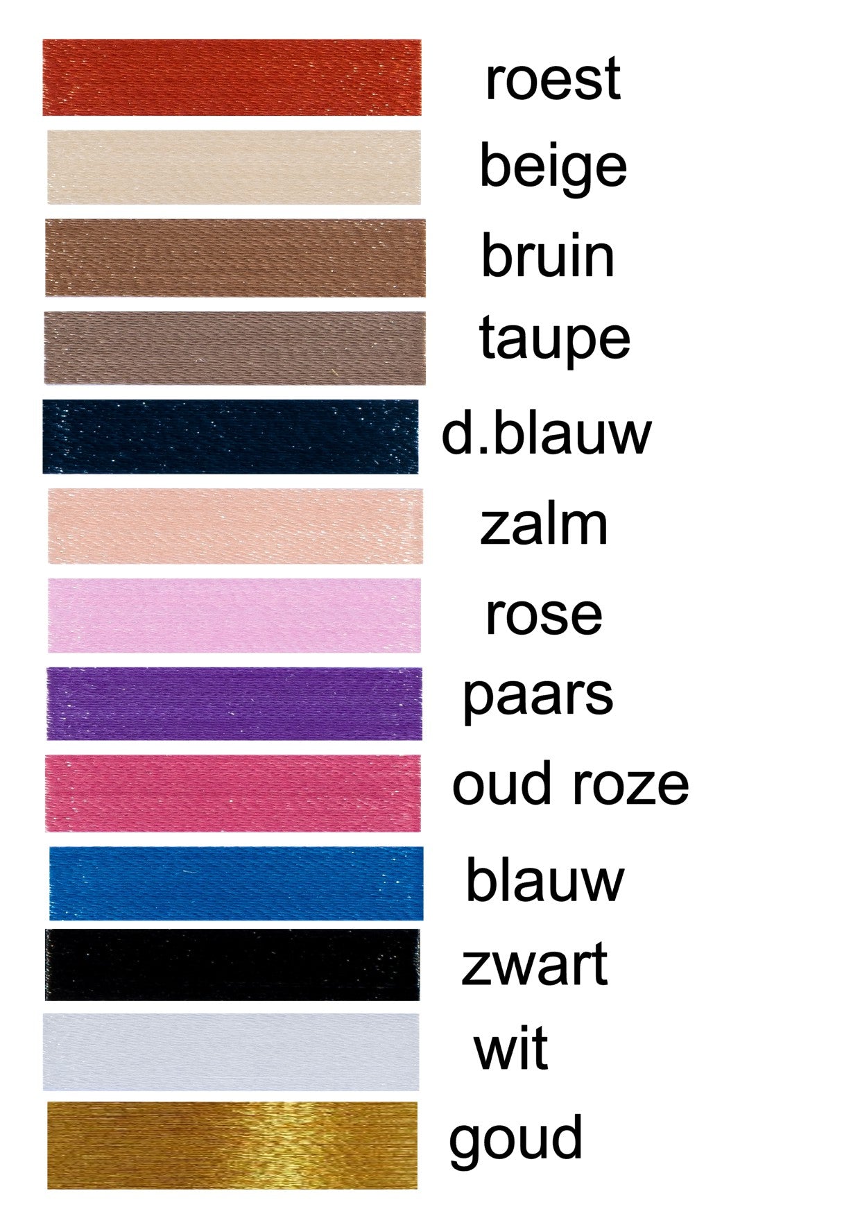 Beren rugtas teddy beige met geborduurde naam