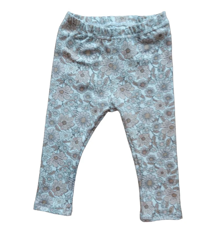 Legging  summer breeze
